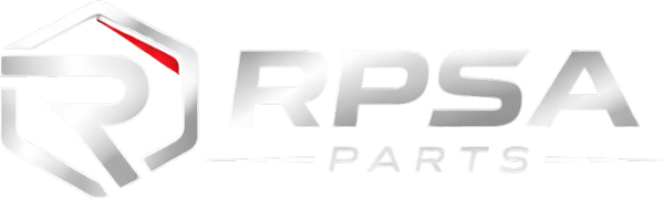 RPSA Parts