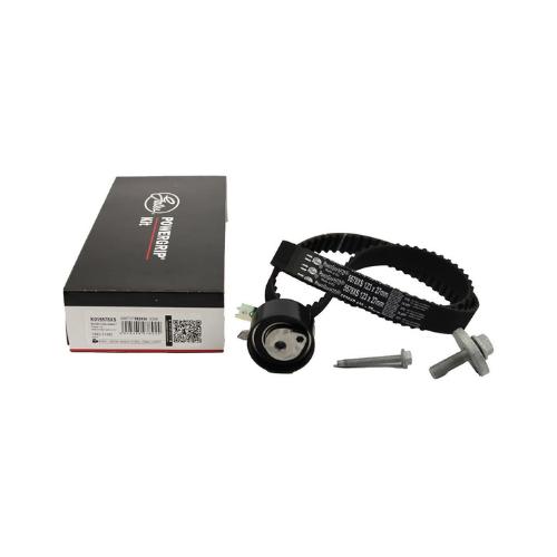 GATES K015578XS - Eksantrik Gergi Kiti