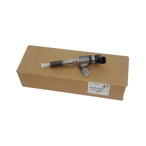 PSA 9802448680 - Enjektör