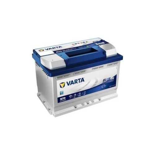 PSA LTR5600TX - Akü
