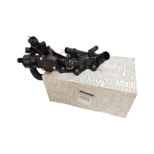 RENAULT 110601560R - Termostat Yuvası