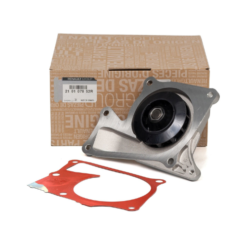 RENAULT 210107852R - Devirdaim