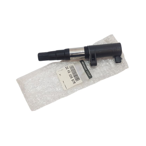 RENAULT 224332597R - Ateşleme Bobini